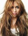 Layered-Long-Hairstyle-Of-Miley-Cyrus
